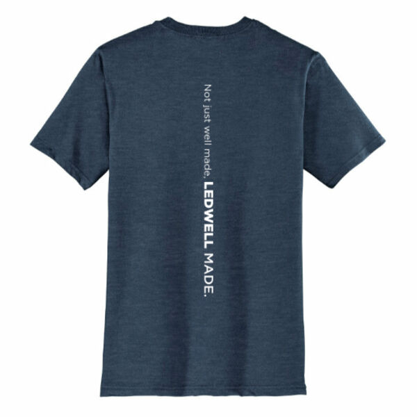 Ledwell - District VIT Thumbnail