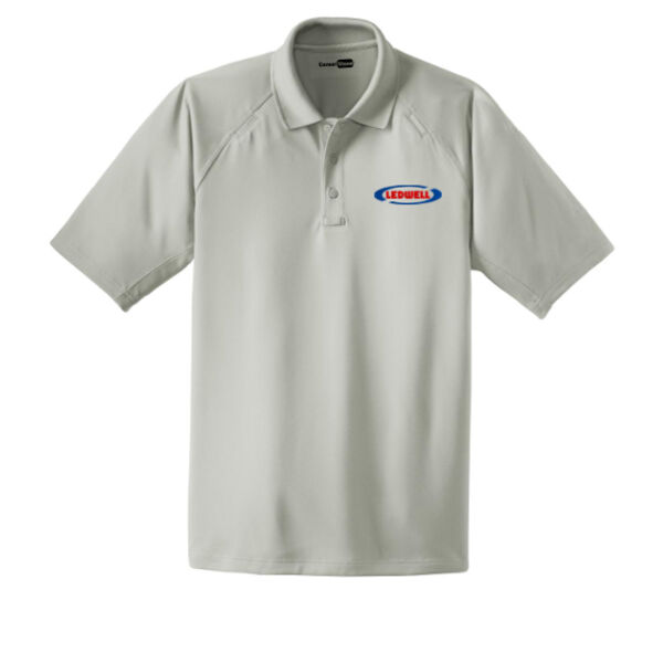 Ledwell - CornerStone Select Snag-Proof Tactical Polo Thumbnail