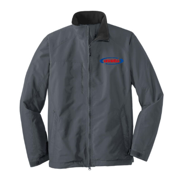 Ledwell - Port Authority Challenger II Jacket Thumbnail