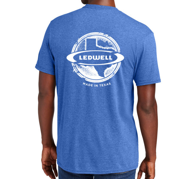 Made in Texas - Very Important Tee ® Thumbnail