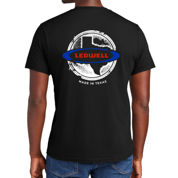 Made in Texas - Very Important Tee ® Thumbnail