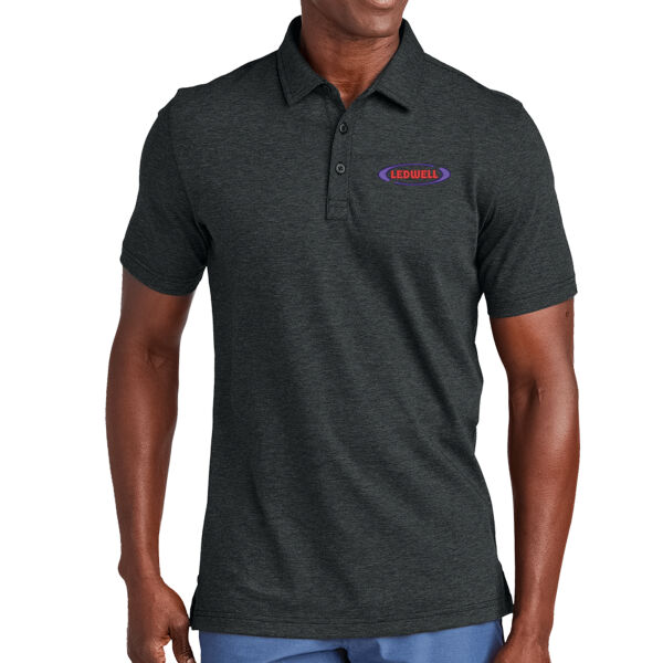 TravisMathew Sunnyvale Polo - Sunnyvale Polo Thumbnail