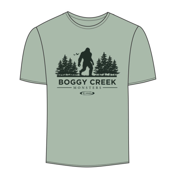 Dragon Boat - Gildan - Softstyle® Youth Midweight T-Shirt Thumbnail