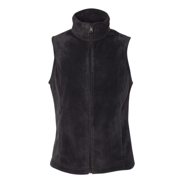 Ledwell - Ladies Benton Springs™ Vest 2 Thumbnail